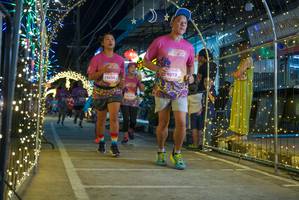 BIB: 19050, 9072
                            <button type="button" onclick="openModal(24677113)" class="btn btn-primary btn-sm float-right btn-popup" data-toggle="modal" data-target=".modal-high-quality">
                        <i class="fas fa-shopping-cart"></i> Add to Cart
                    </button>
                                            <button type="button" onclick="isThisMe(24677113, true)" class="btn btn-success btn-sm float-right btn-popup btn-isme hidden" data-toggle="tooltip" data-placement="bottom" title="นี่คือรูปของคุณใช่ไหม คลิกที่นี่เพื่อเอาเข้าอัลบั้ม">
                        <i class="fas fa-plus"></i> Add to album
                    </button>
                    <button type="button" onclick="isThisMe(24677113, false)" class="btn btn-warning btn-sm float-right btn-popup btn-isnotme hidden">
                        <i class="fas fa-ban"></i> Remove from album
                    </button>